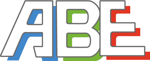 ABEドクターステーション